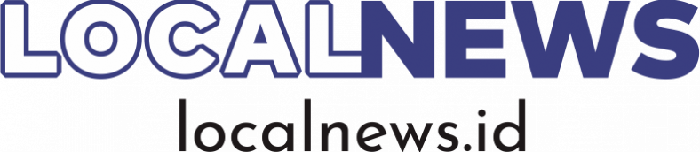 Logo Semeru
